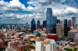 dallas-1740681_1280